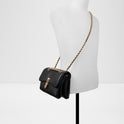 Alicie Cross Body Bag