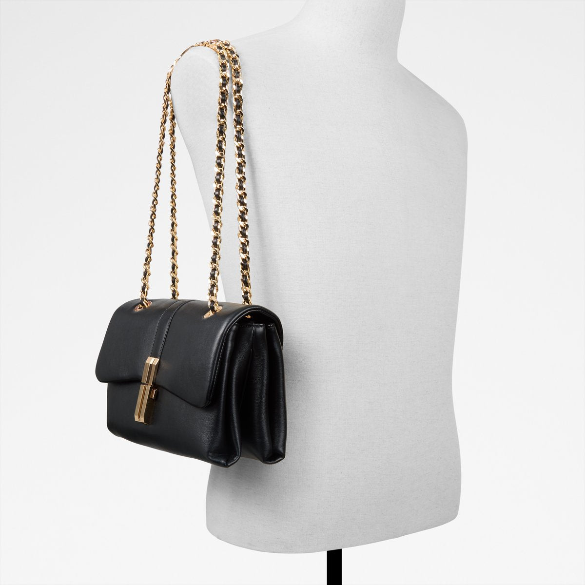 Alicie Cross Body Bag