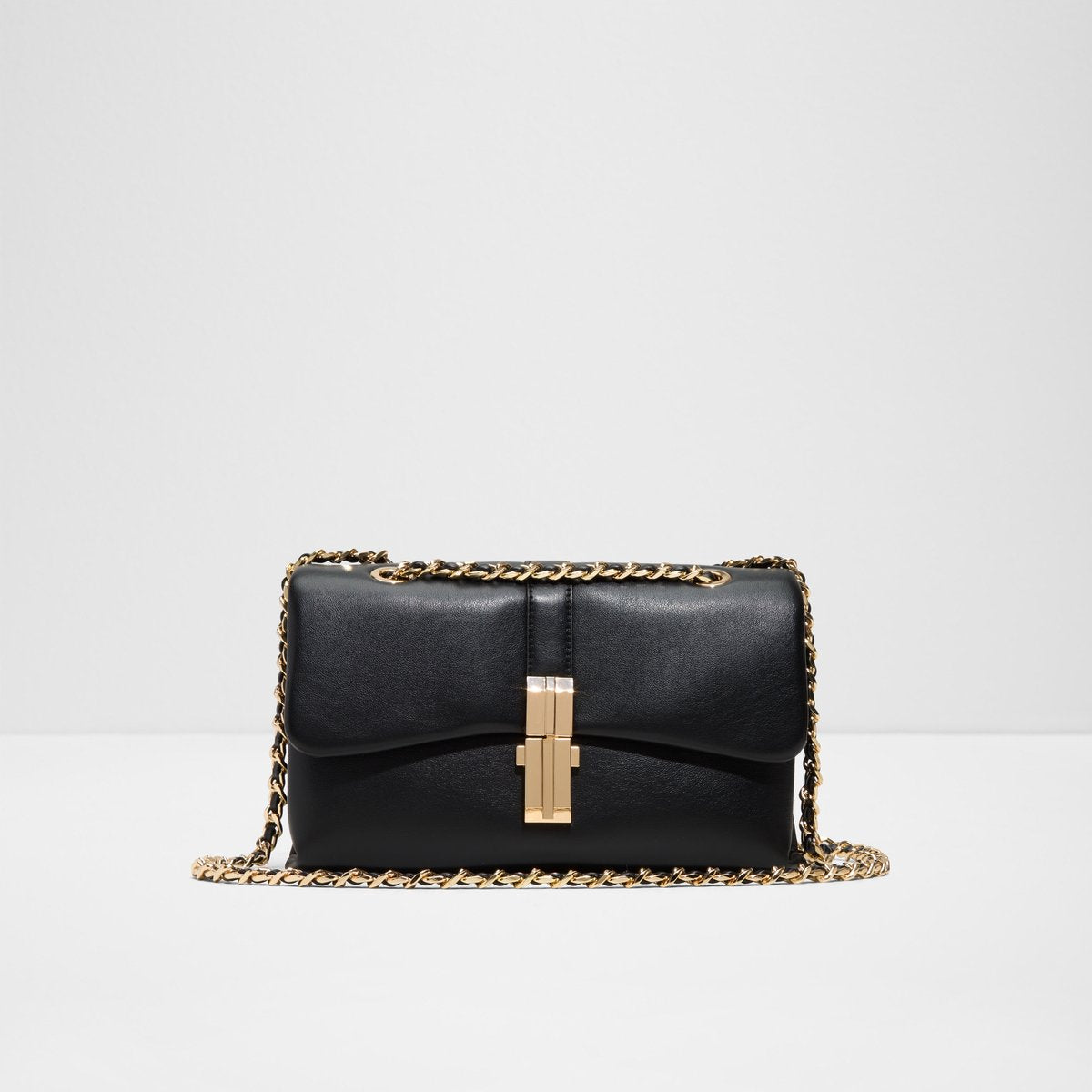 Alicie Cross Body Bag