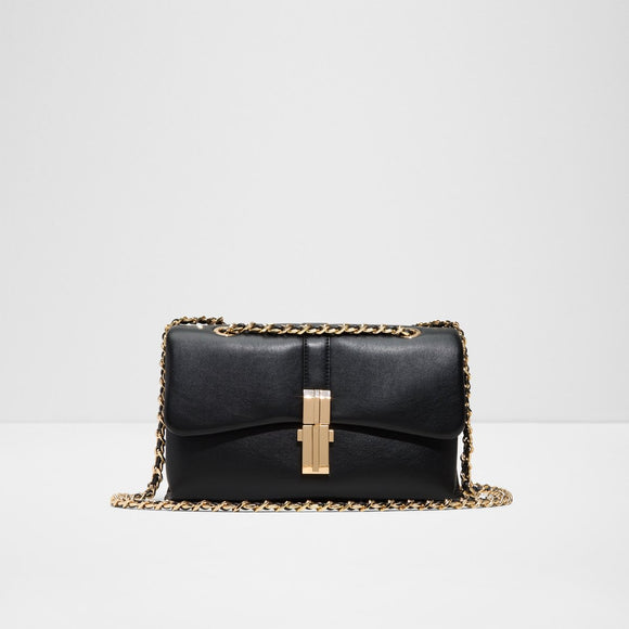 Alicie Cross Body Bag