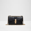 Alicie Cross Body Bag