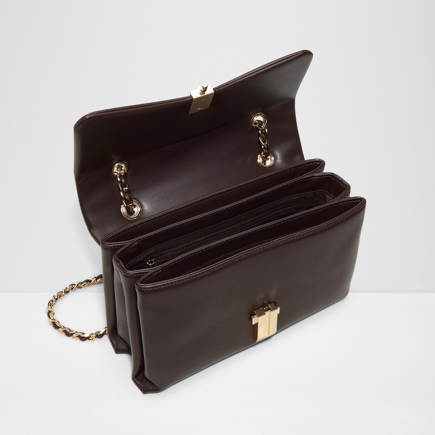 Alicie Cross Body Bag