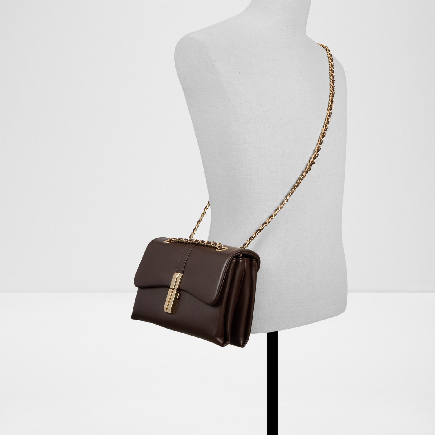 Alicie Cross Body Bag