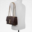 Alicie Cross Body Bag
