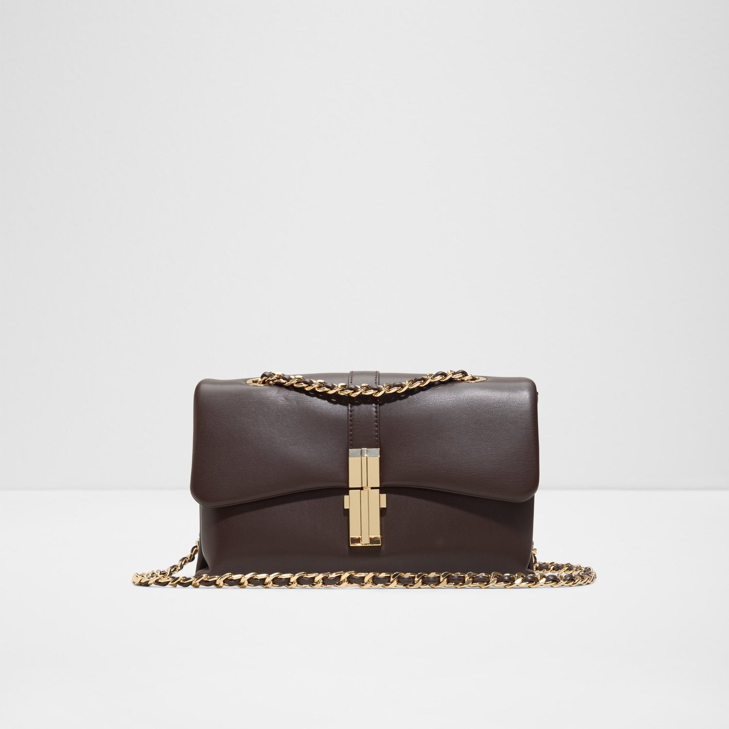 Alicie Cross Body Bag