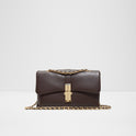 Alicie Cross Body Bag