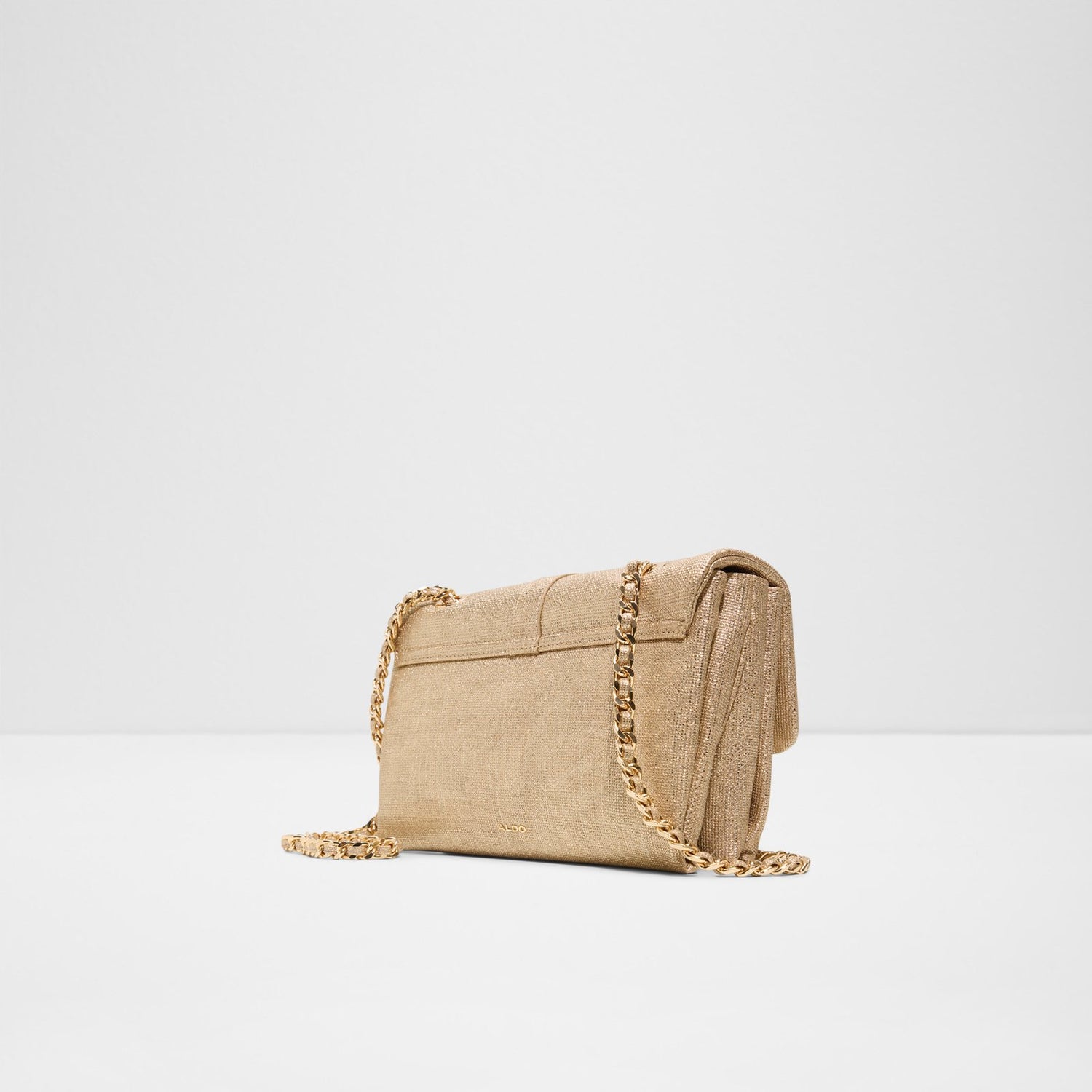 Alicie Cross Body Bag