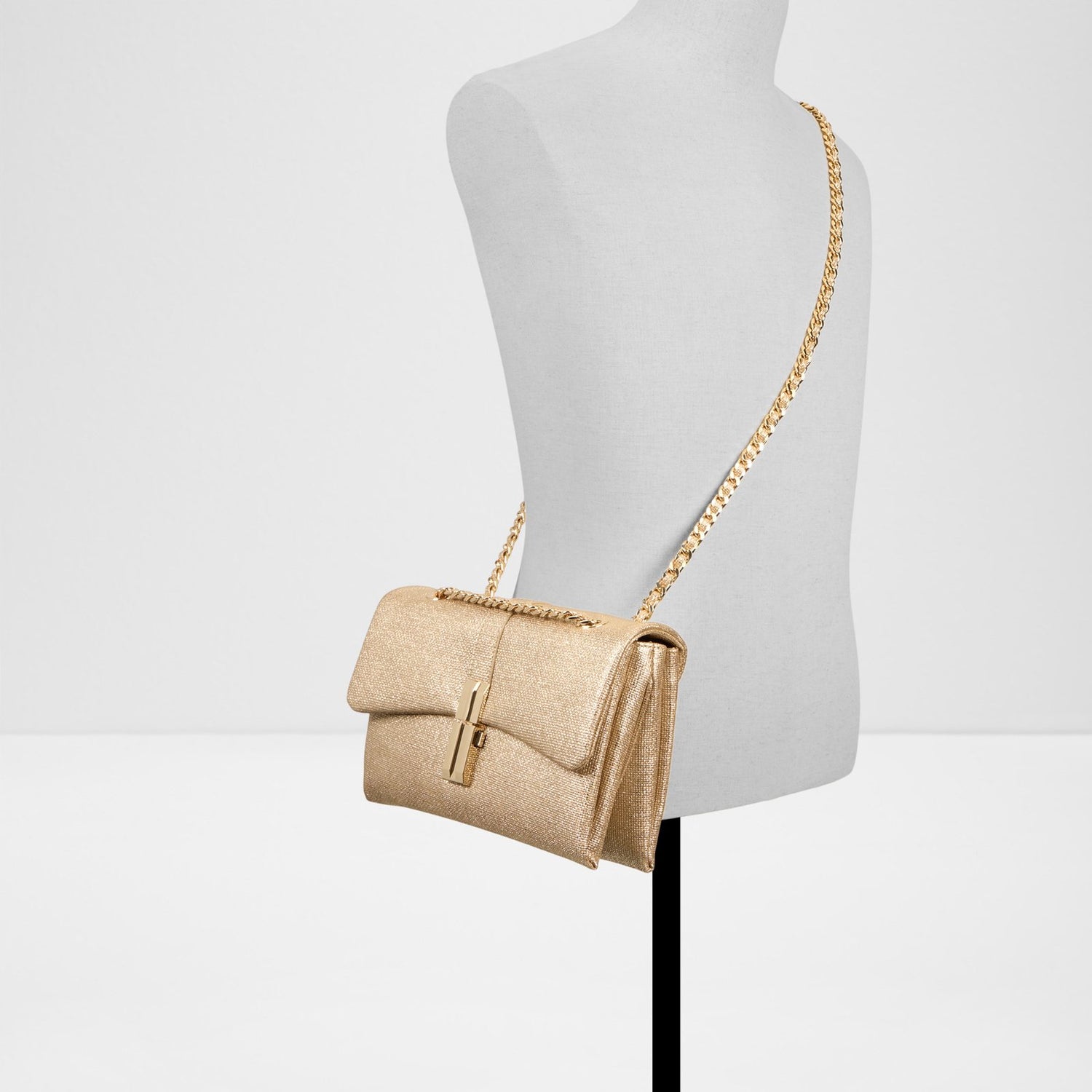 Alicie Cross Body Bag