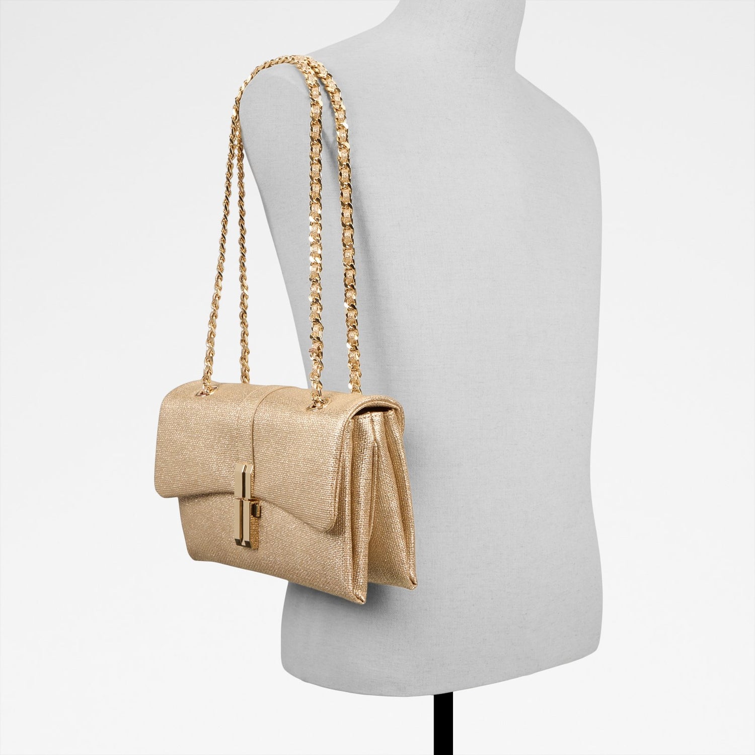 Alicie Cross Body Bag