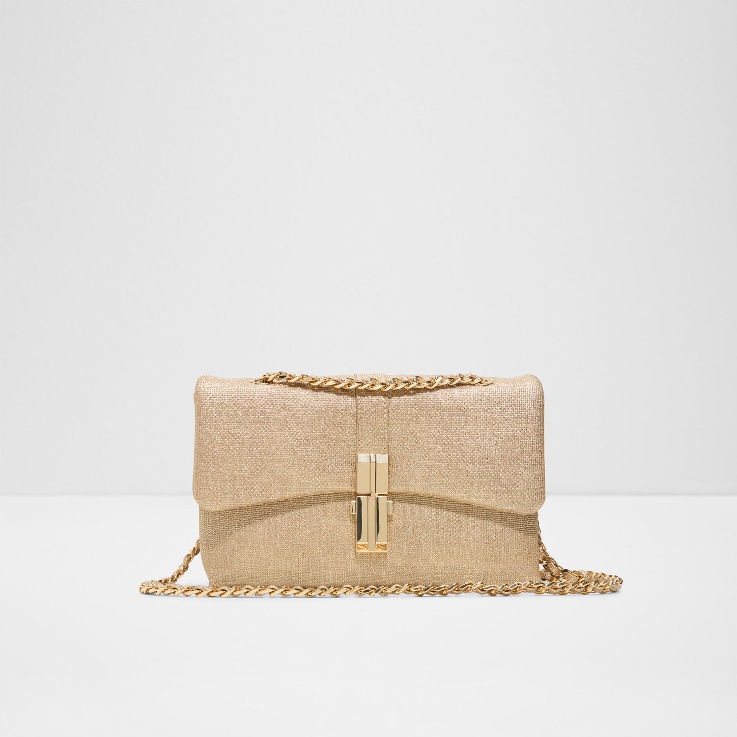 Alicie Cross Body Bag