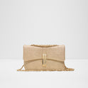 Alicie Cross Body Bag