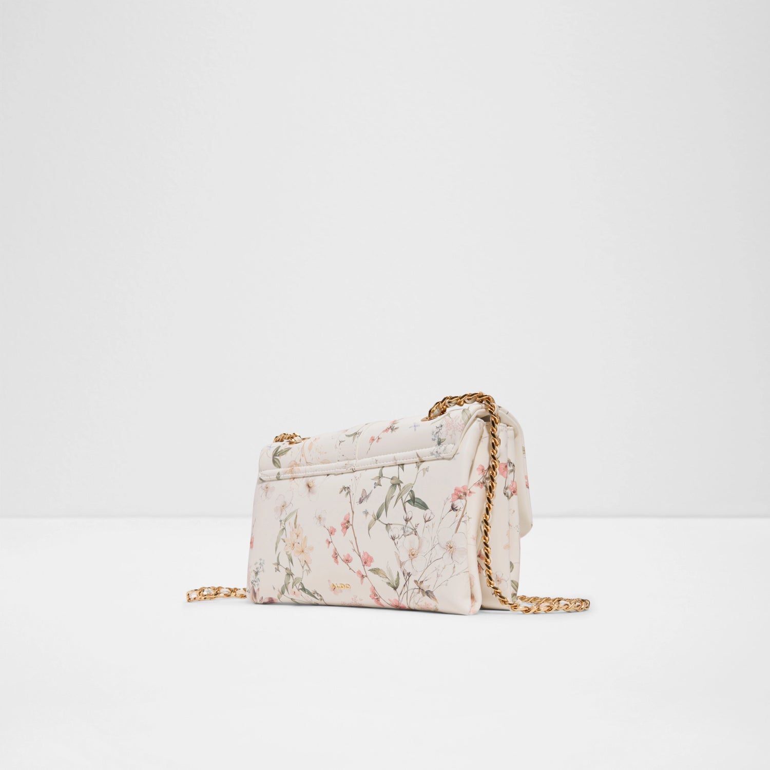 Alicie Cross Body Bag