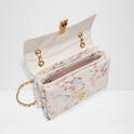Alicie Cross Body Bag