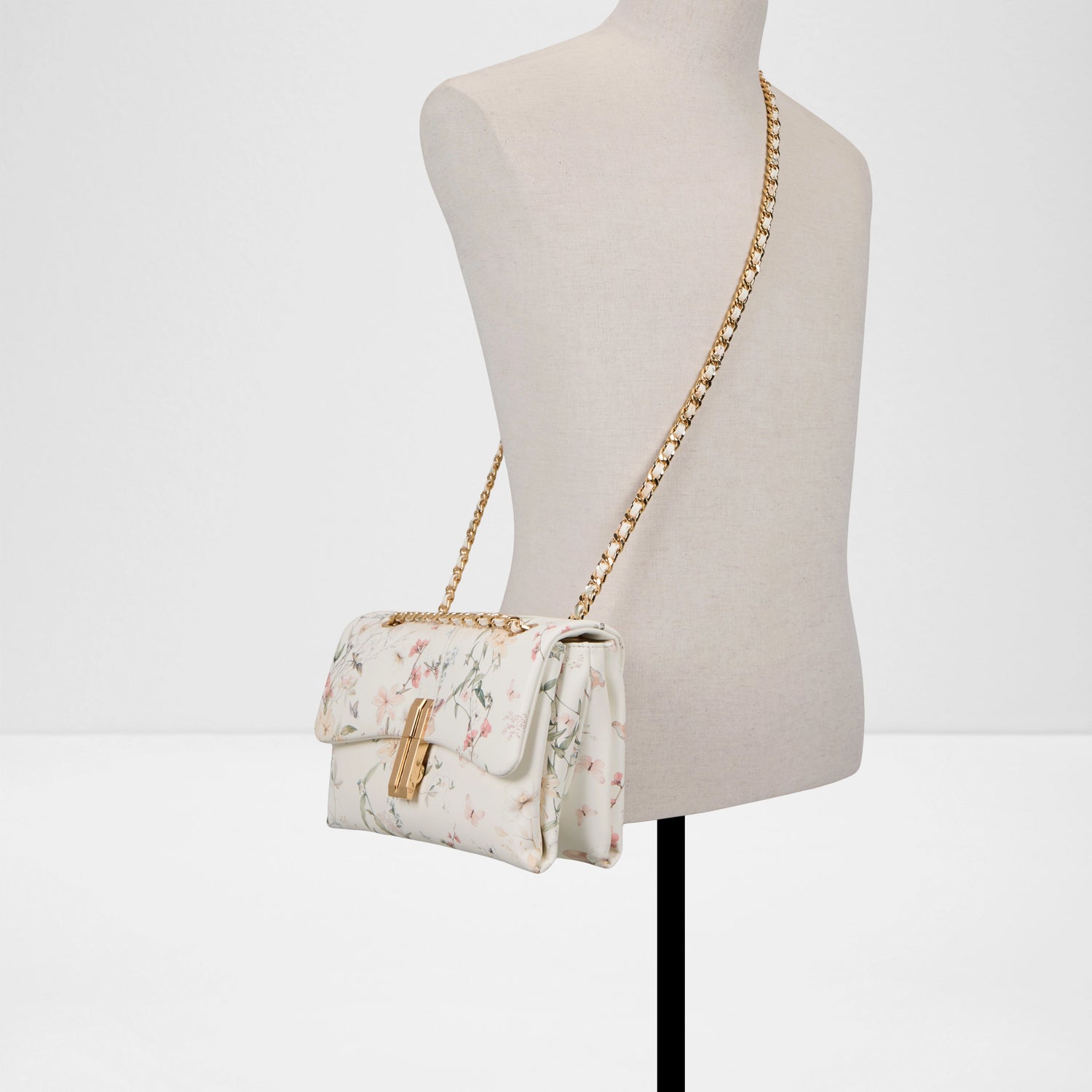 Alicie Cross Body Bag
