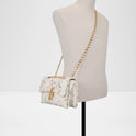 Alicie Cross Body Bag