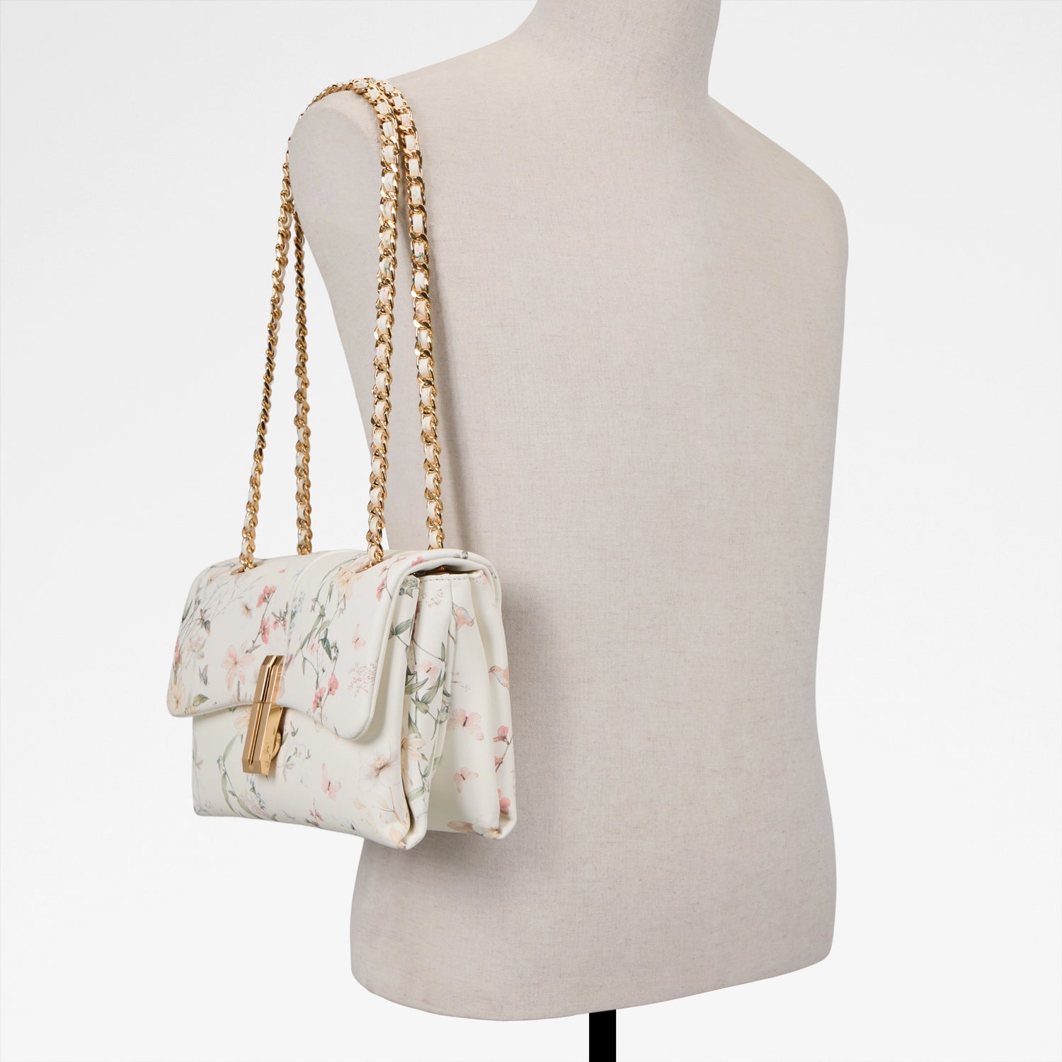 Alicie Cross Body Bag