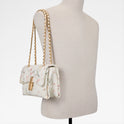 Alicie Cross Body Bag