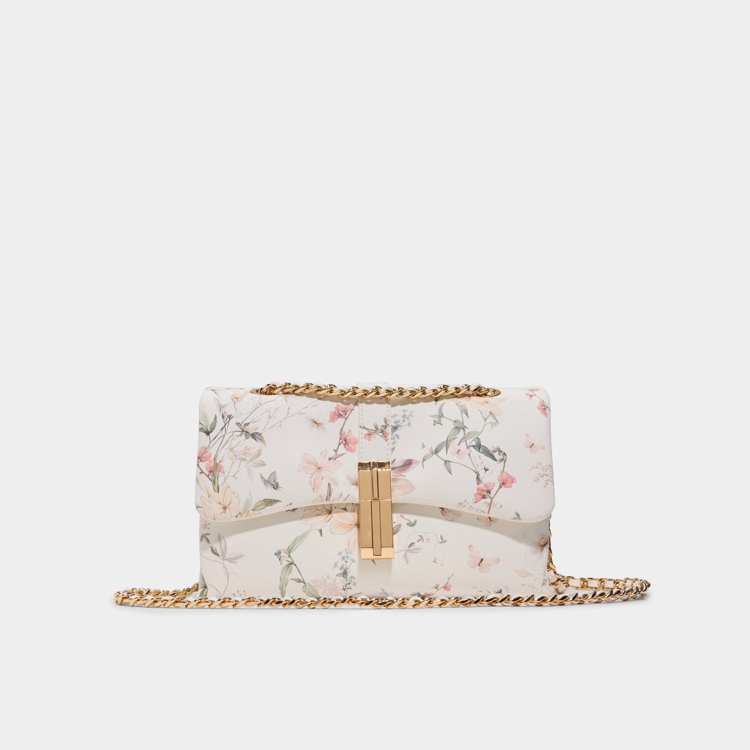 Alicie Cross Body Bag