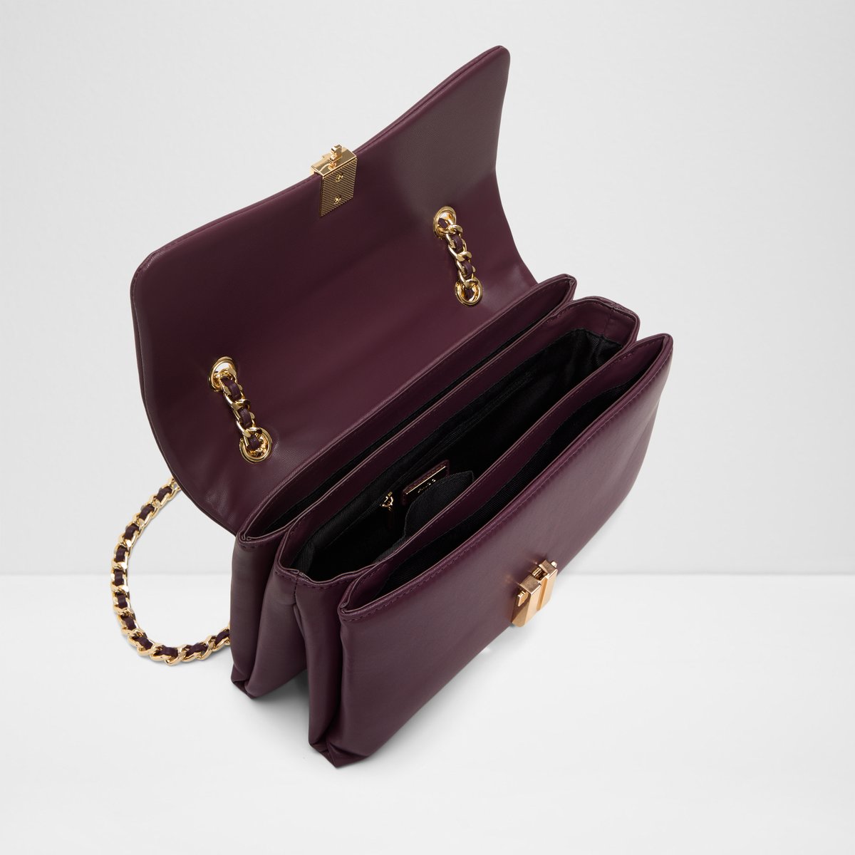 Alicie Cross Body Bag