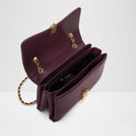 Alicie Cross Body Bag