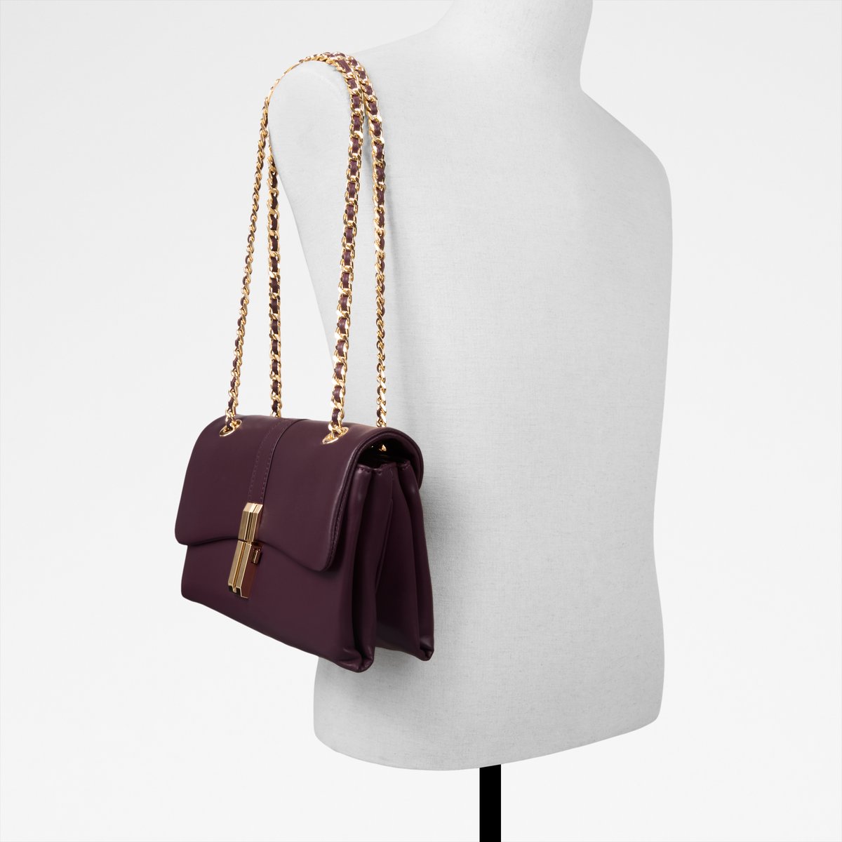 Alicie Cross Body Bag