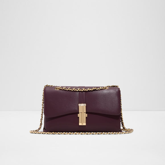 Alicie Cross Body Bag