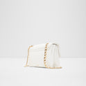 Alicie Cross Body Bag