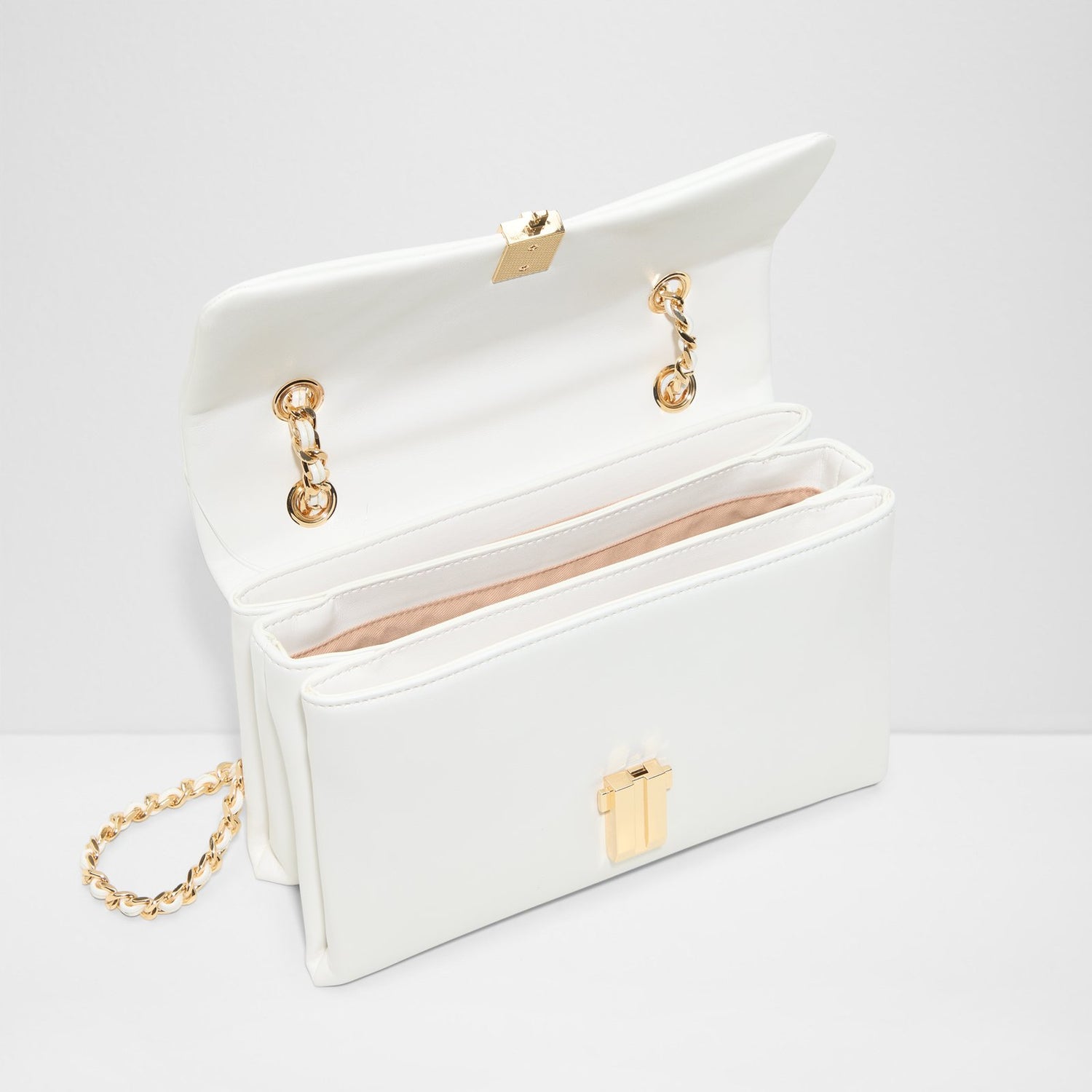 Alicie Cross Body Bag