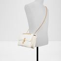 Alicie Cross Body Bag