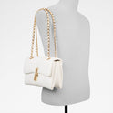 Alicie Cross Body Bag