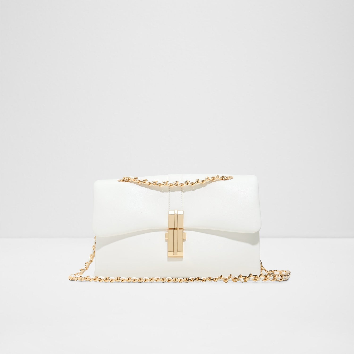 Alicie Cross Body Bag