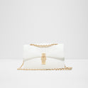 Alicie Cross Body Bag