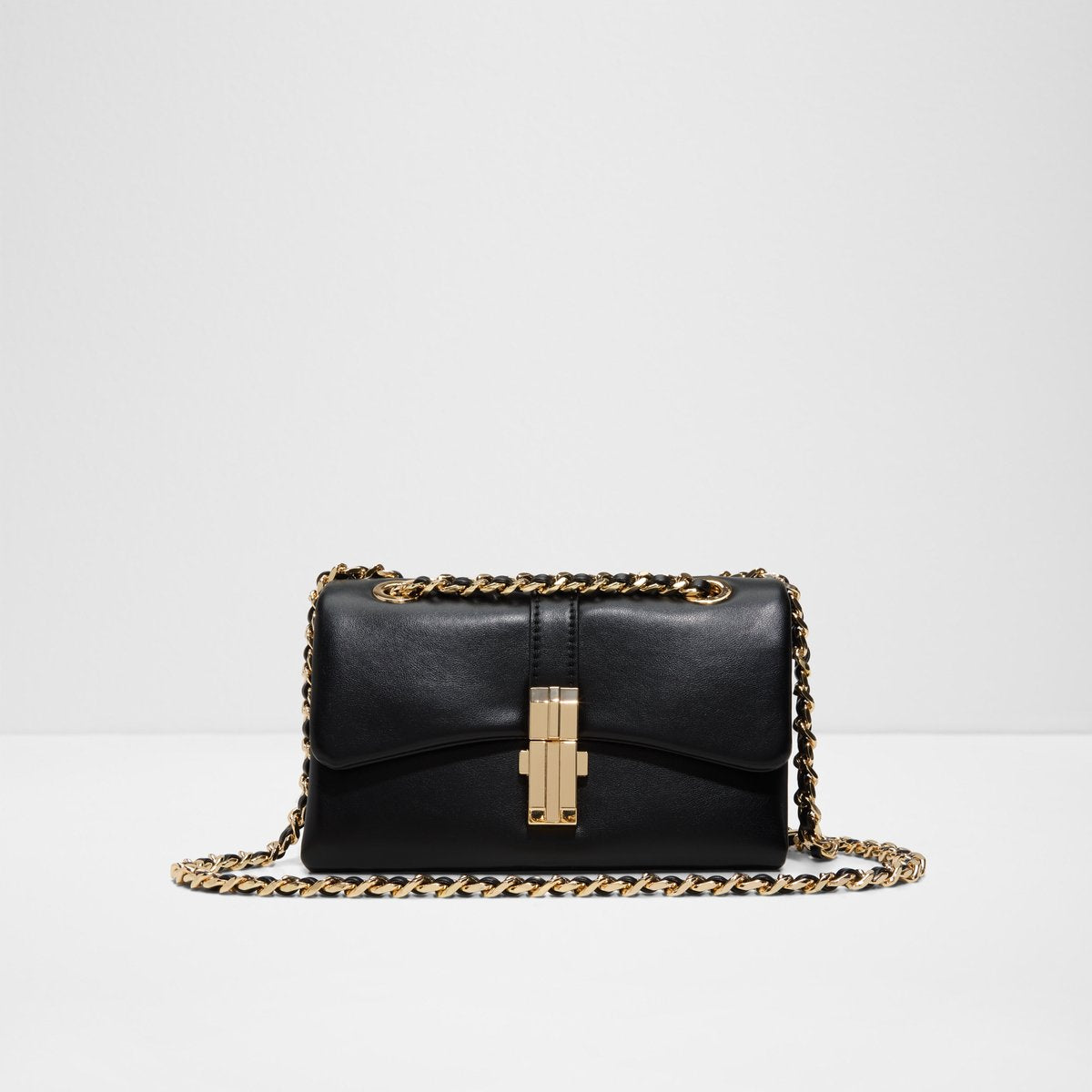 Aliciemini Cross Body Bag