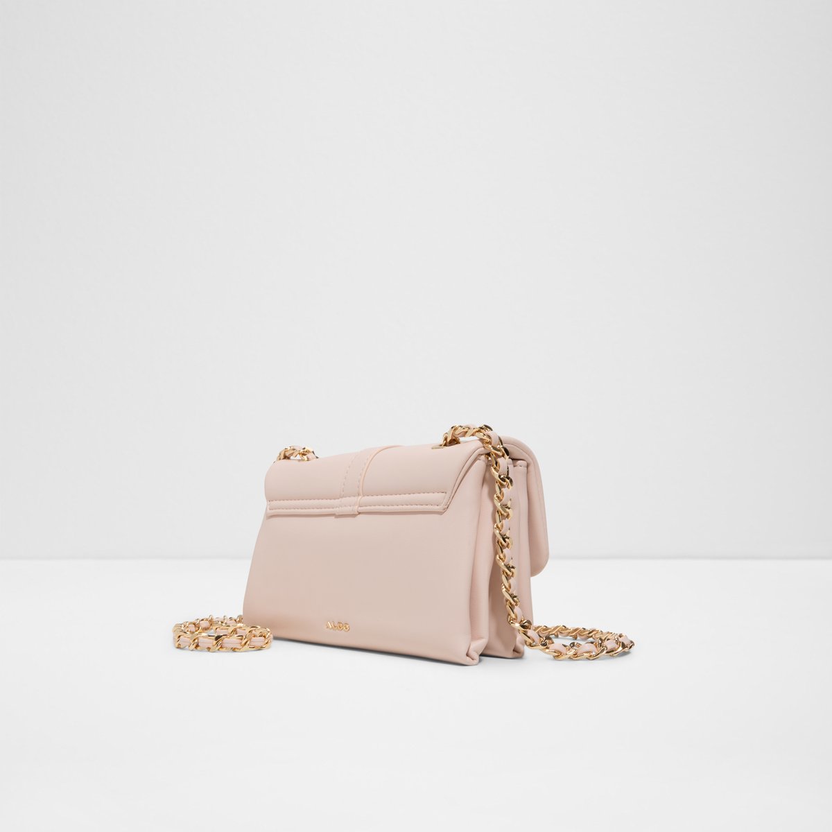 Aliciemini Cross Body Bag