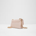 Aliciemini Cross Body Bag