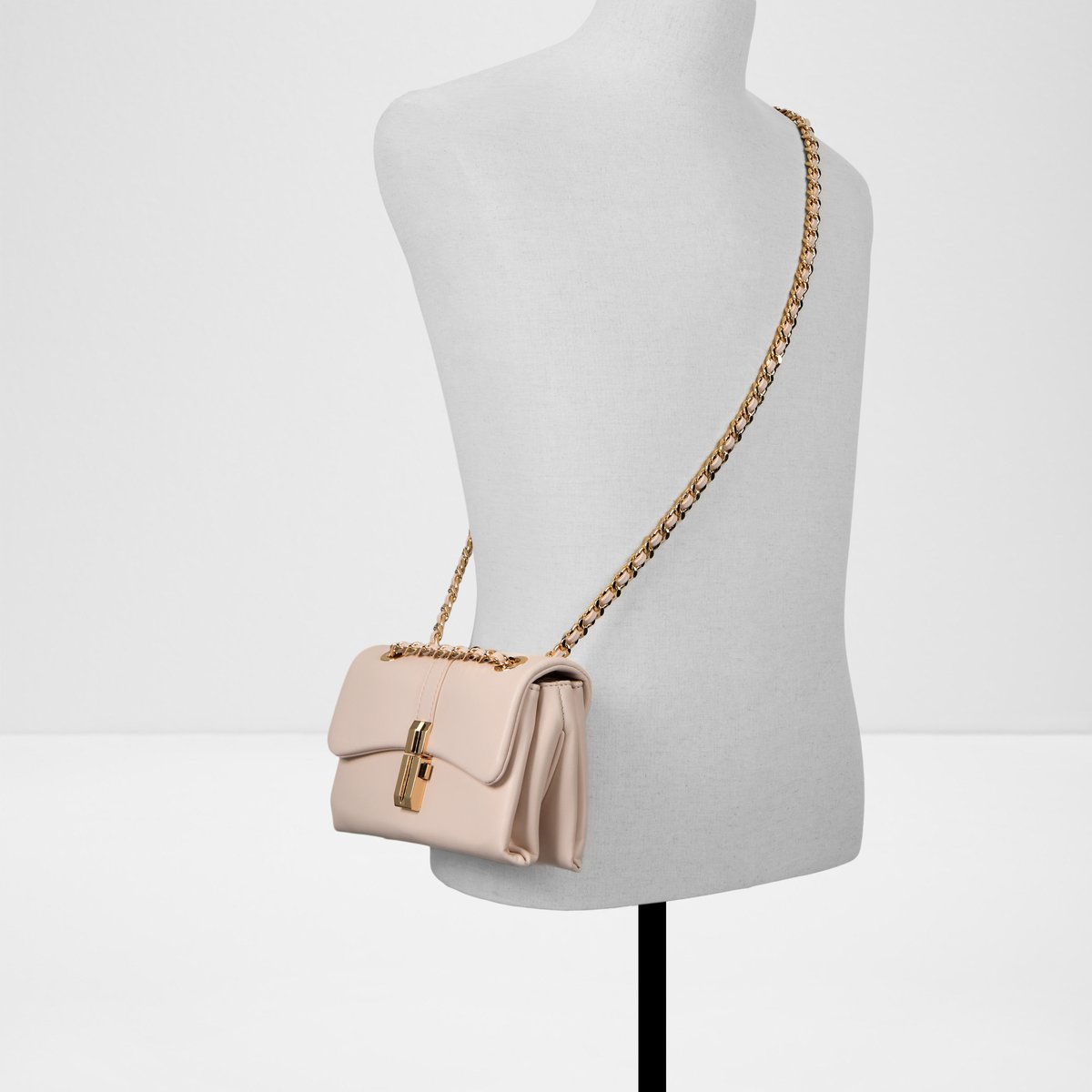 Aliciemini Cross Body Bag