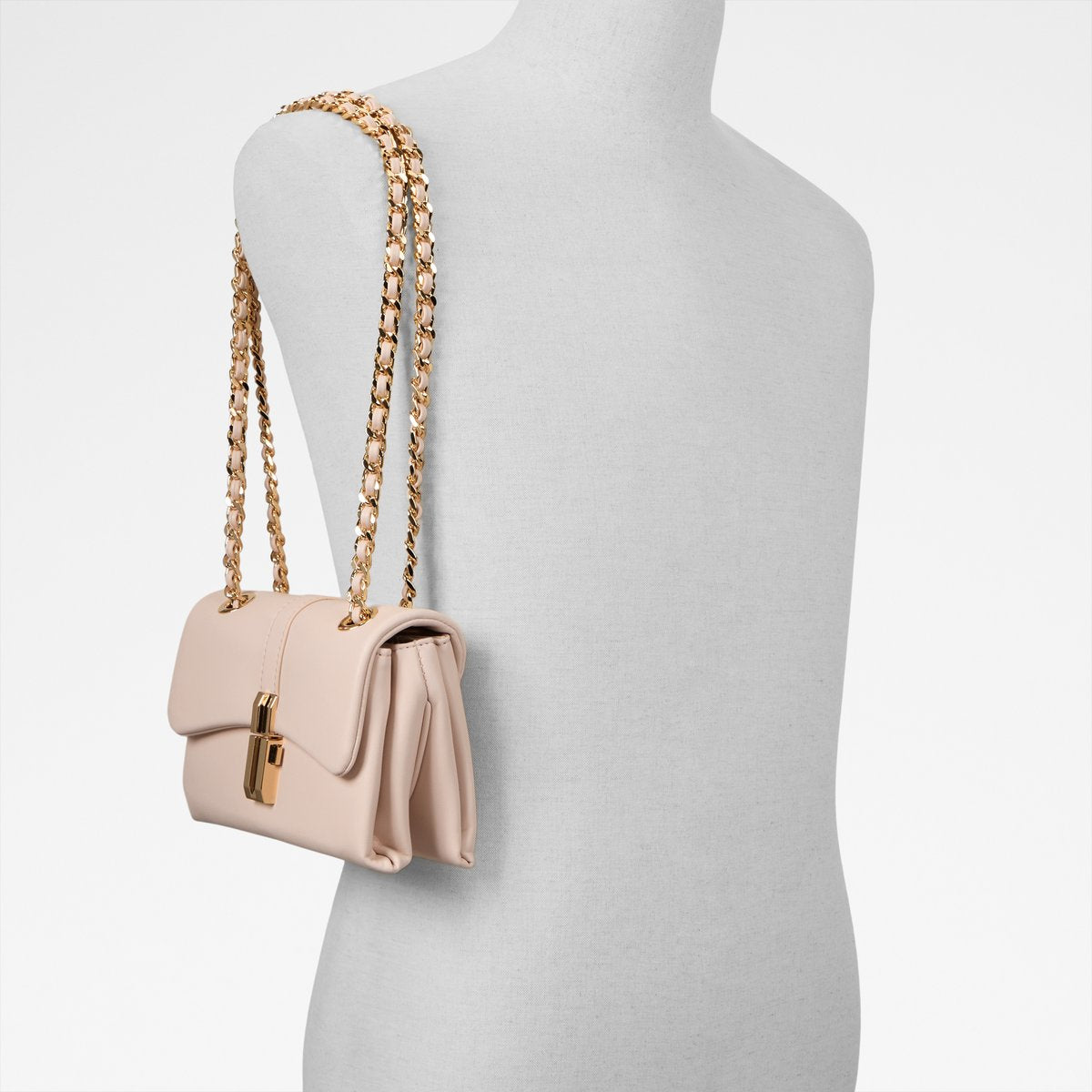 Aliciemini Cross Body Bag