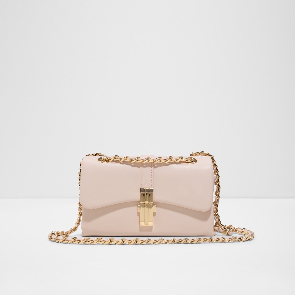 Aliciemini Cross Body Bag