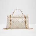 Aliciequilted Cross Body Bag