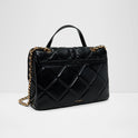Aliciequilted Cross Body Bag