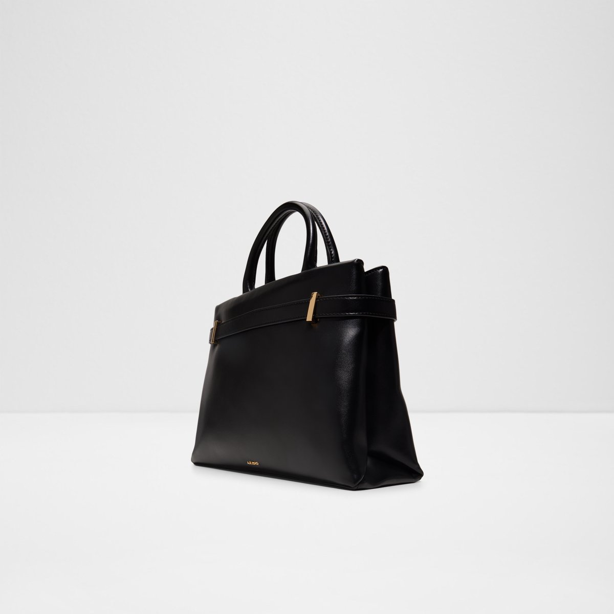 Alicietote Satchel Bag