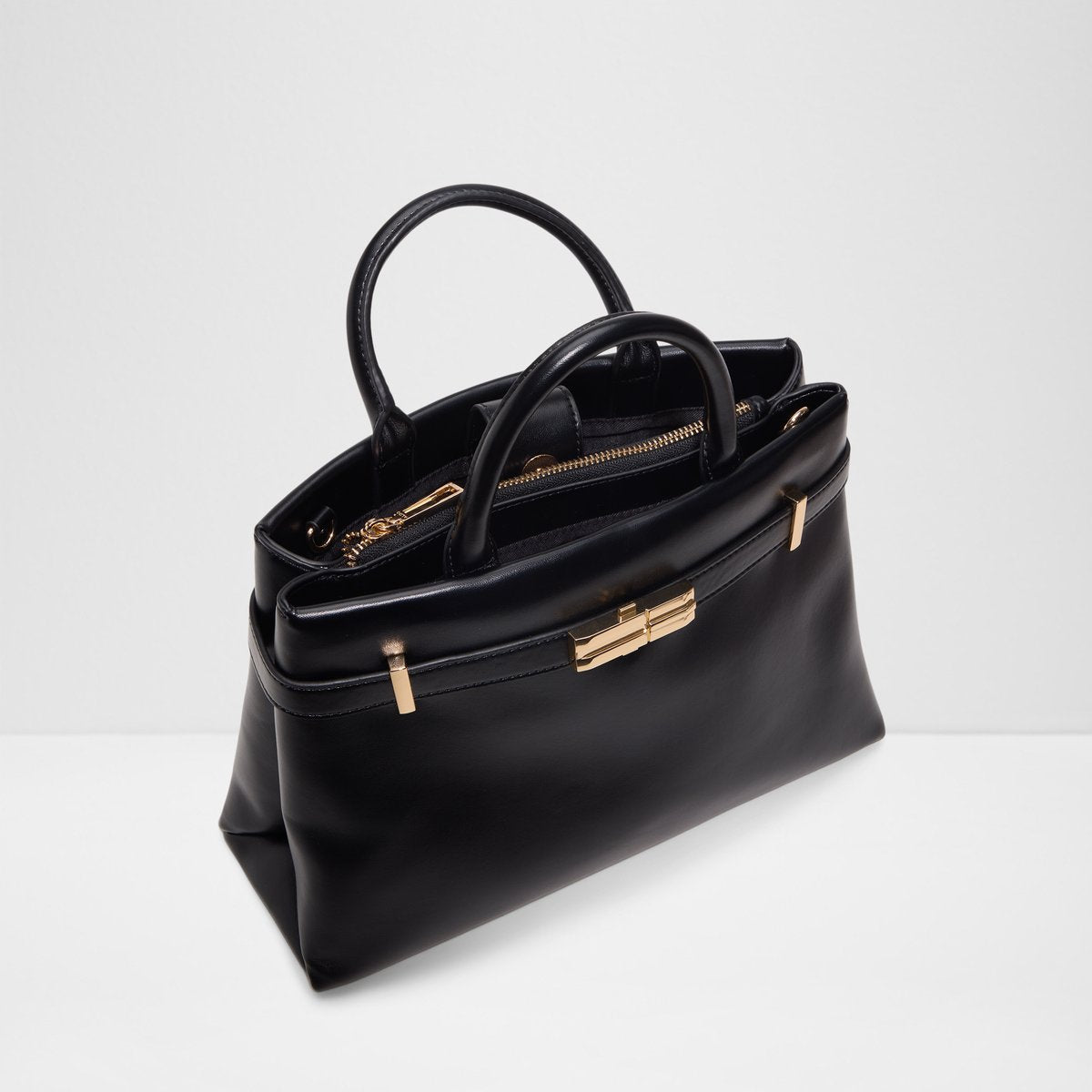 Alicietote Satchel Bag