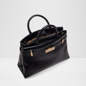 Alicietote Satchel Bag