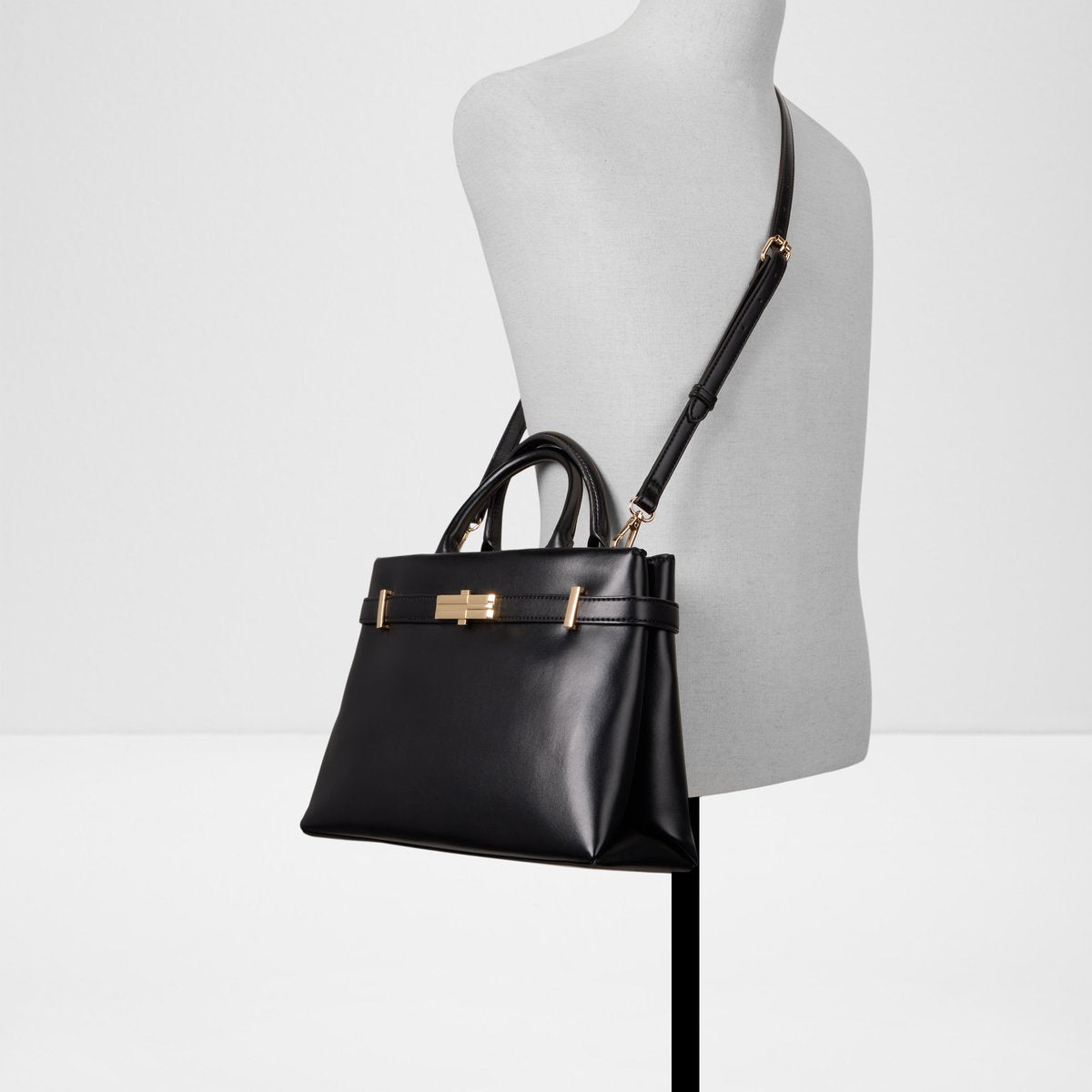 Alicietote Satchel Bag
