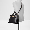 Alicietote Satchel Bag