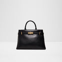 Alicietote Satchel Bag