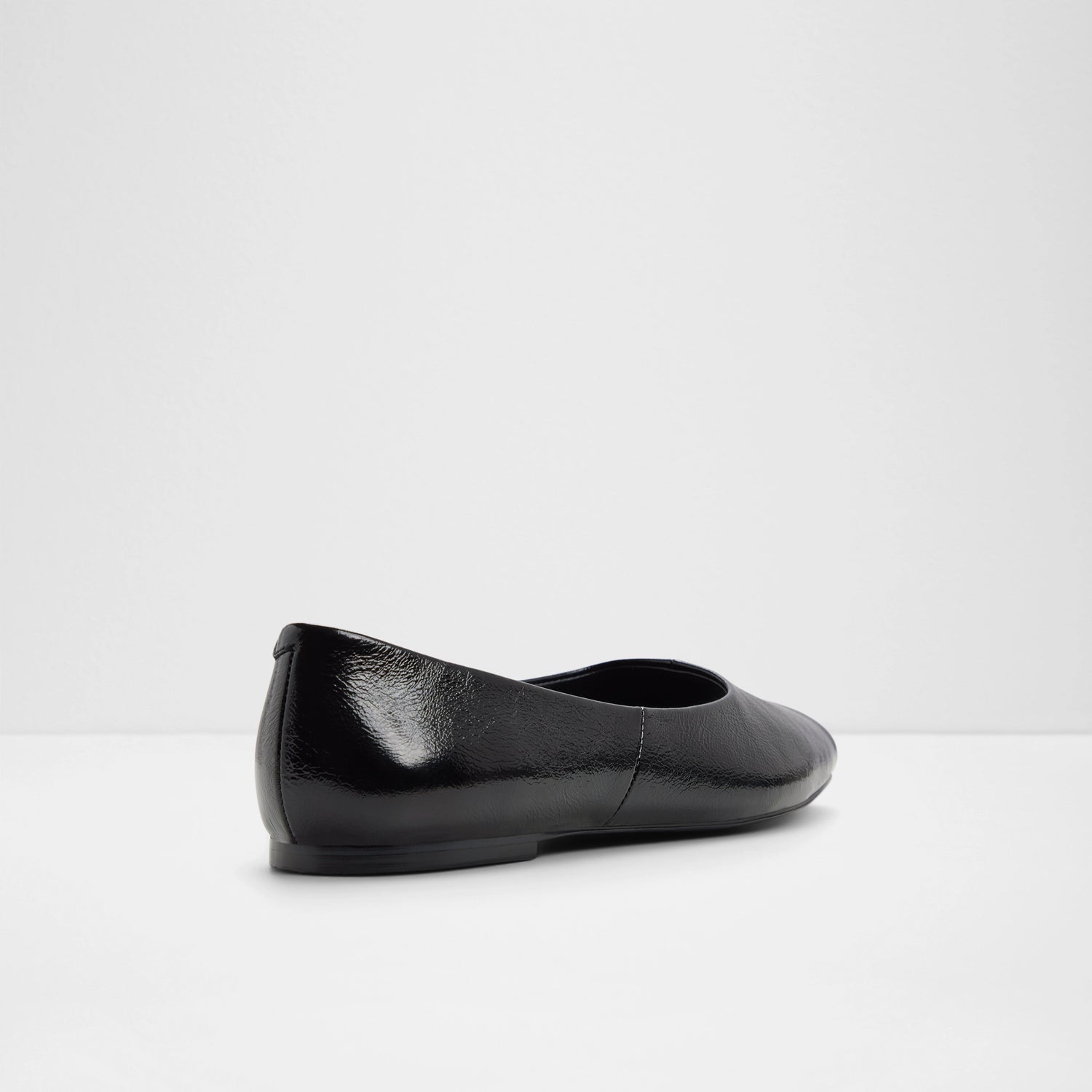 Alieiki Ballet Flats