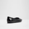 Alieiki Ballet Flats