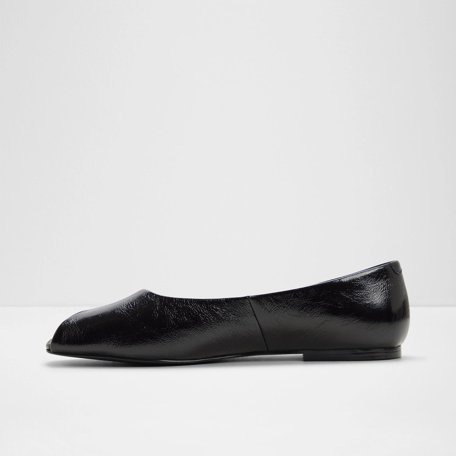 Alieiki Ballet Flats