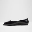 Alieiki Ballet Flats